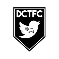 Derby TFC (@derbycountytfc) 's Twitter Profile Photo