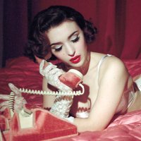 Clea De Velours (@cleadevelours) 's Twitter Profile