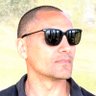 ClaytonHarrisNZ's profile picture. Views my own