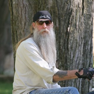 George Snider on Twitter: "LOL! OK, A good 60 then!…