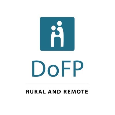 RuralRemoteDFP Profile Picture