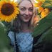 Alesia Melnikava (@alesia_mel) Twitter profile photo Alesia Melnikava (@alesia_mel) Twitter profile photo