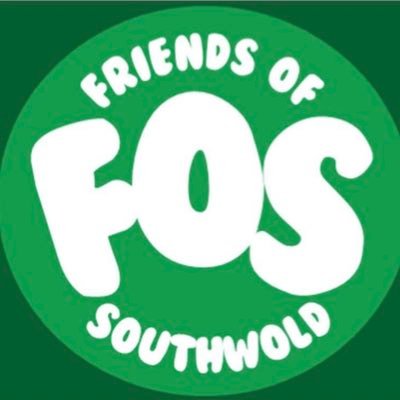 Friends of Southwold