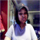 __SheBhadd's profile picture. Heyy its me follow me i will get yu 5 followers back so SHOW SOME LOVE..!!! 
iiiiiLUV CHRIS BROWN..!!!!!!!