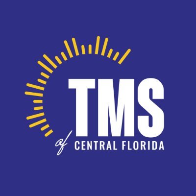 TMS of Central Florida
