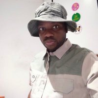 Bonga Nathi (@ntombelabn) 's Twitter Profile