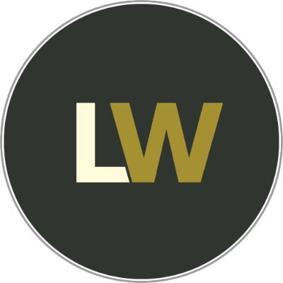 LutonWorkplace's profile picture. Looking for your next job? We retweet Luton based job vacancies for you #LutonJobs