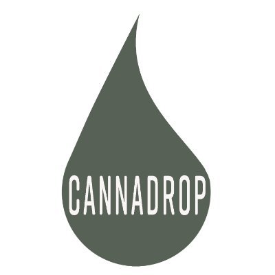 CannaDrop is the Industry's Best Dropship Marketplace.

REGISTER FOR DROPSHIP NOW!