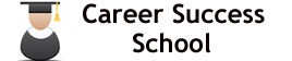 success_school's profile picture. Career Success School offers a technology rich, blended learning, and state of the art instruction focused on personalized learning.