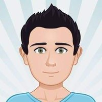⚡ Elektromeister ⚡ (@elektro_meister) Twitter profile photo