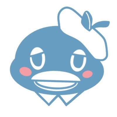 ピングペグズさんのプロフィール画像