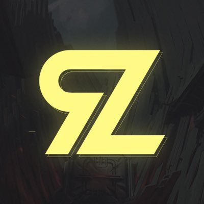 roundzzzzz's profile picture. Valorant content-creator / influencer - https://t.co/LPAuAvKzr2