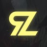 roundzzzzz's profile picture. Valorant content-creator / influencer - https://t.co/LPAuAvKzr2