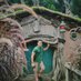 Djaenal R F (@djaenalrachmat) Twitter profile photo Djaenal R F (@djaenalrachmat) Twitter profile photo