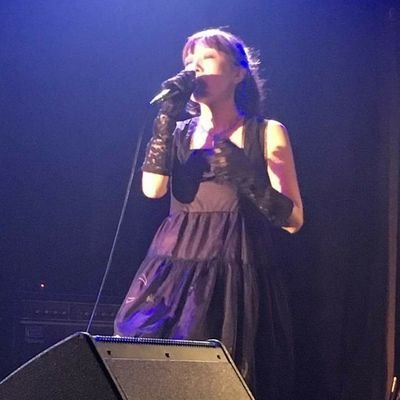 椿まいさんのプロフィール画像