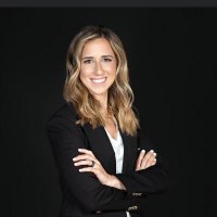 Dr. Sara Glass(@DrSaraGlass) 's Twitter Profile Photo