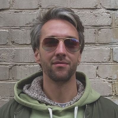 freementes's profile picture. 