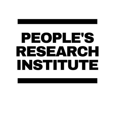 Improving how the government provides public services to the People they serve with #evidencebased decision making. #EvidenceAct #Evaluation #Research #Data