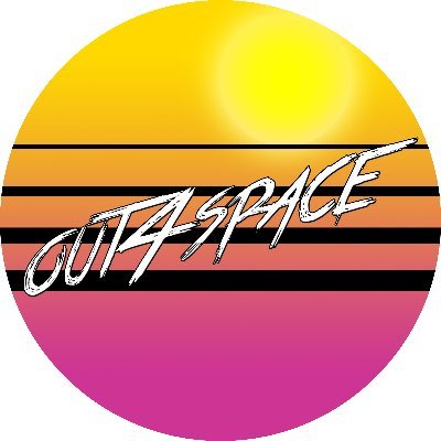 out4space Profile Picture