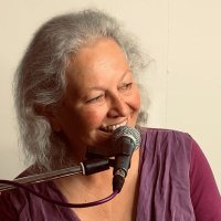 Jilly Jarman (@jillyjarman) 's Twitter Profile