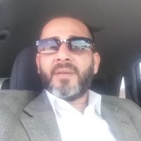 عبدالمنعم البنداق (@56exava4zcyevfs) 's Twitter Profile
