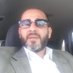 عبدالمنعم البنداق (@56exava4zcyevfs) Twitter profile photo عبدالمنعم البنداق (@56exava4zcyevfs) Twitter profile photo