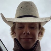 Rade Wogers (@wade_rogers1) 's Twitter Profile