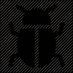 BigBug (@thebigbug7) Twitter profile photo BigBug (@thebigbug7) Twitter profile photo