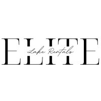 Elite Lake Rentals (@elitelakerntls) 's Twitter Profile Photo Elite Lake Rentals (@elitelakerntls) 's Twitter Profile Photo