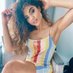 IG: Shawnee_Reid (@shawnee_reid) Twitter profile photo IG: Shawnee_Reid (@shawnee_reid) Twitter profile photo