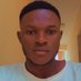 clement peter (@clement92344092) Twitter profile photo clement peter (@clement92344092) Twitter profile photo