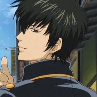 kazu01150621's profile picture. 夜景を、見ることが好きです。
好きな音楽を聴きながら、
のんびりと眺める時間は最高です