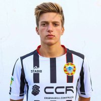 Aguiar🫡 (@_ricardoaguiar9) 's Twitter Profile