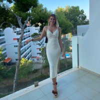 Tia smart (@tiasmart5) 's Twitter Profile