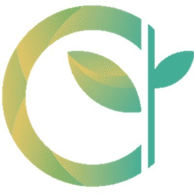 Community & Technology Working Together.
Top 2 projects:
Equitable Electric Vehicle (EV) Curbside Charging &
Autonomous Drone Crop Monitoring