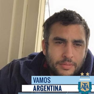 Lescanoguido1's profile picture. 