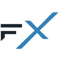 FXIndX.com Algorithm Feed (@fxindxalgo) 's Twitter Profile