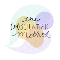 The (Un)Scientific Method (@unscientificubc) 's Twitter Profile