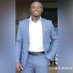 Ampomah kontoh (@ampomahkontoh) Twitter profile photo Ampomah kontoh (@ampomahkontoh) Twitter profile photo