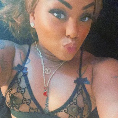 Money Makes Me Wetter 💦💦💰💰Cashapp: $Getting2TheBagz