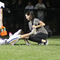 Miranda Conklin, ATC (@wiltondurantatc) 's Twitter Profile Photo