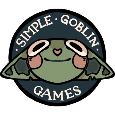 A Simple Goblin