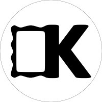 KunstVensters (@kunstvensters) 's Twitter Profile Photo KunstVensters (@kunstvensters) 's Twitter Profile Photo