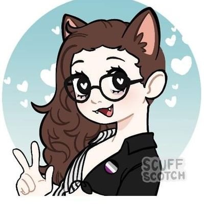 Twitch Streamer! Catch me playing Sims 4, Stardew Valley, Call of Duty, and more!| Xbox One,PC, & Switch Player| Astrology Lover ♒♐♋|Weather Nerd