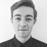 Alex Norton (@alexnortn) 's Twitter Profile