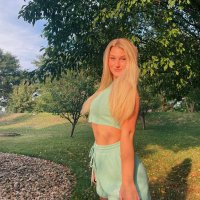 Tia Thompson (@tiathompsonn) 's Twitter Profile