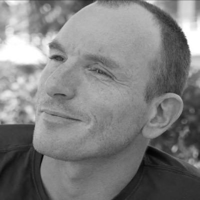 alban_dasilva2's profile picture. PhD/French Agrégation. Mathematics, Anthropology, Python coding, XAI.