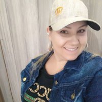 Silvia Navarro (@silvianavar_) 's Twitter Profile