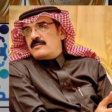 .رئيس مجموعة #سوانح ادبية عربية بكالوريوس فنون. عضو النادي الادبي بجدة يستهويني كل حرف انيق.. لا املك إلا حب الانقياء.أثق في شاعريتي