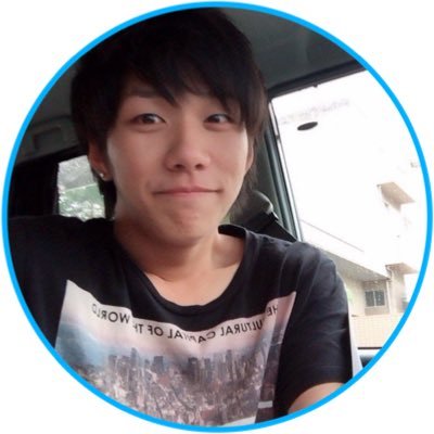 こうへい。Re:union【リオン】さんのプロフィール画像